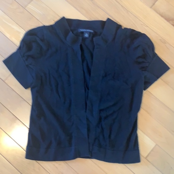 Banana Republic Bundle - Picture 4 of 11